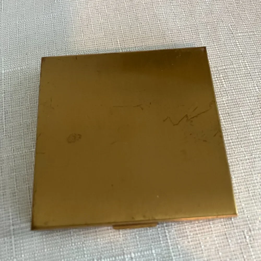 Rare Pilcher Antique 
